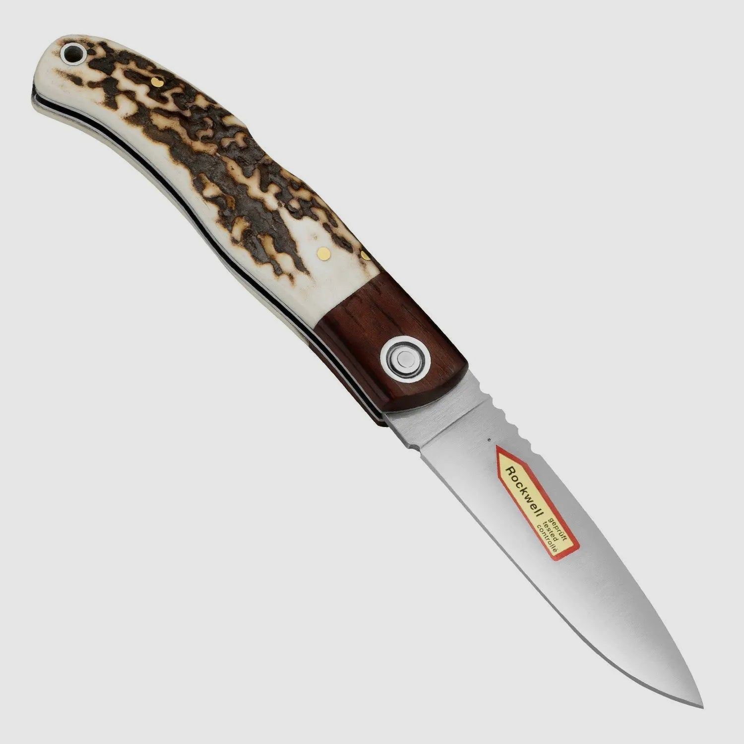 PUMA IP cárabo stag, image 2 of 3