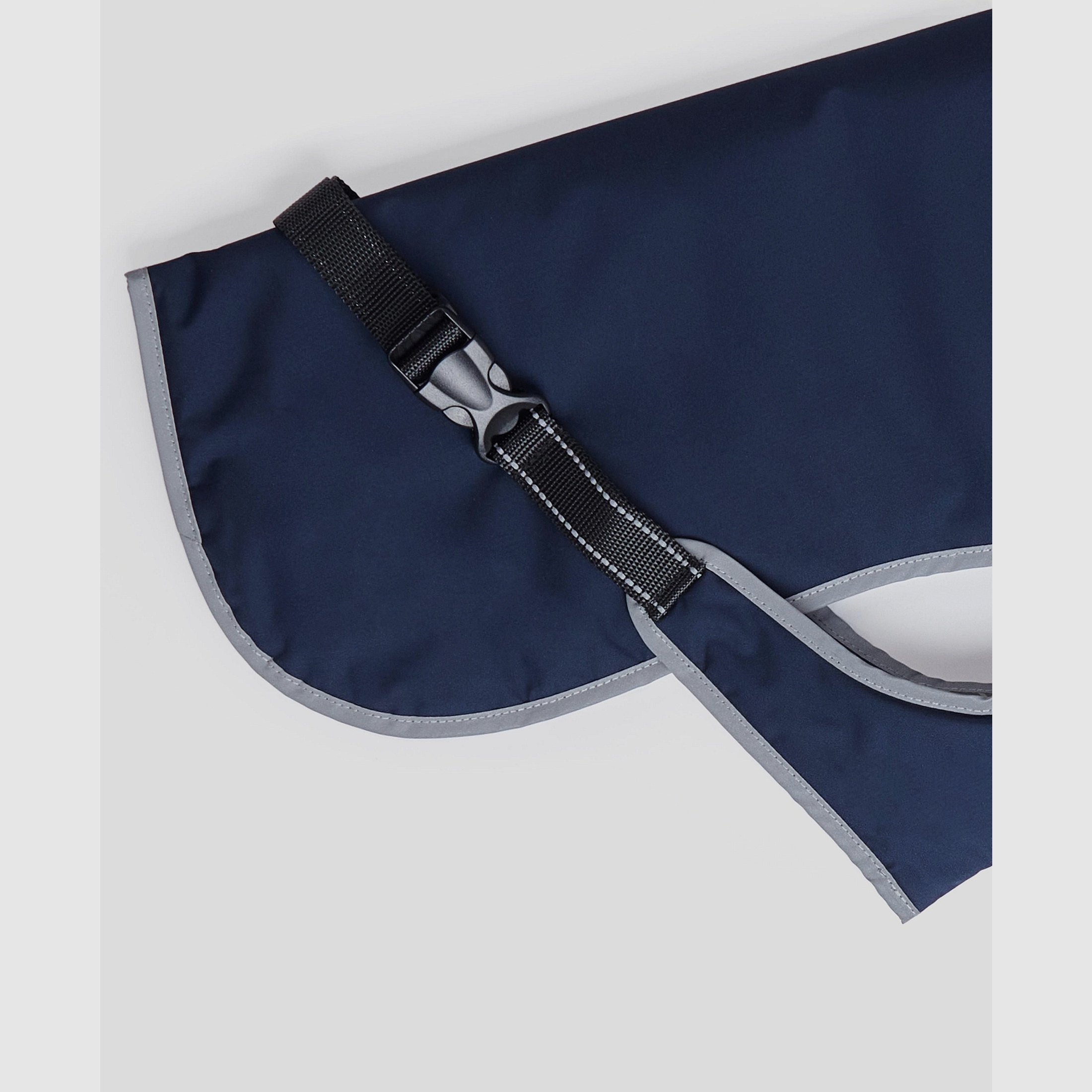 Barbour wasserdichter Hundemantel Monmouth