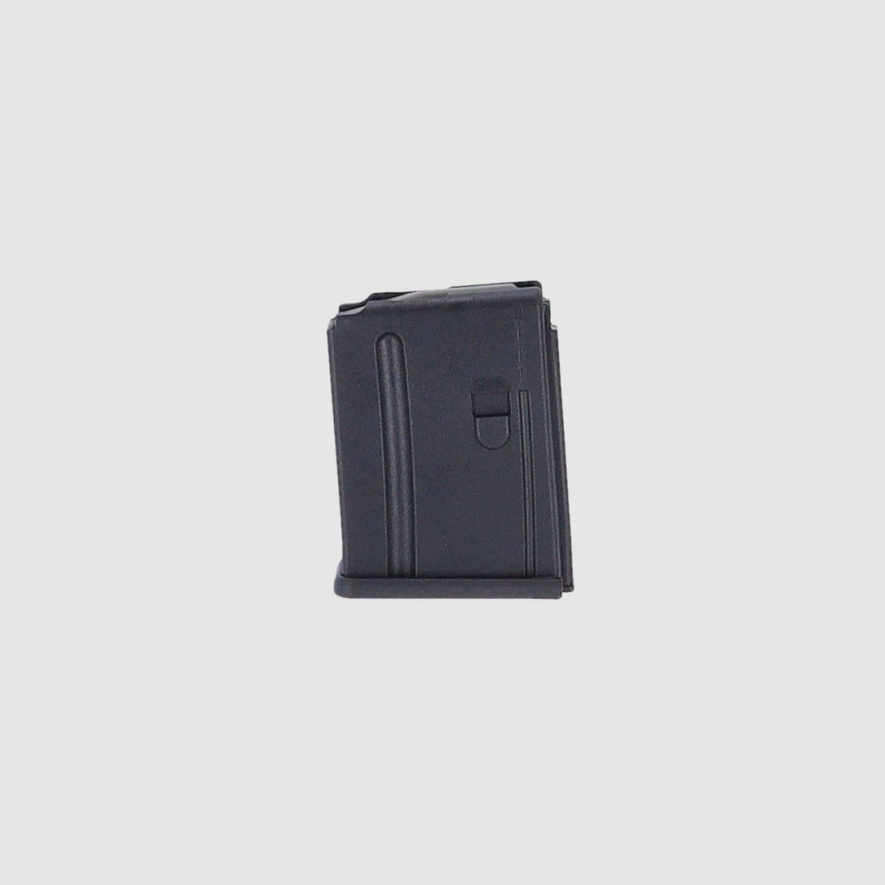 Haenel 10 Schuss Magazin CR223 CR300