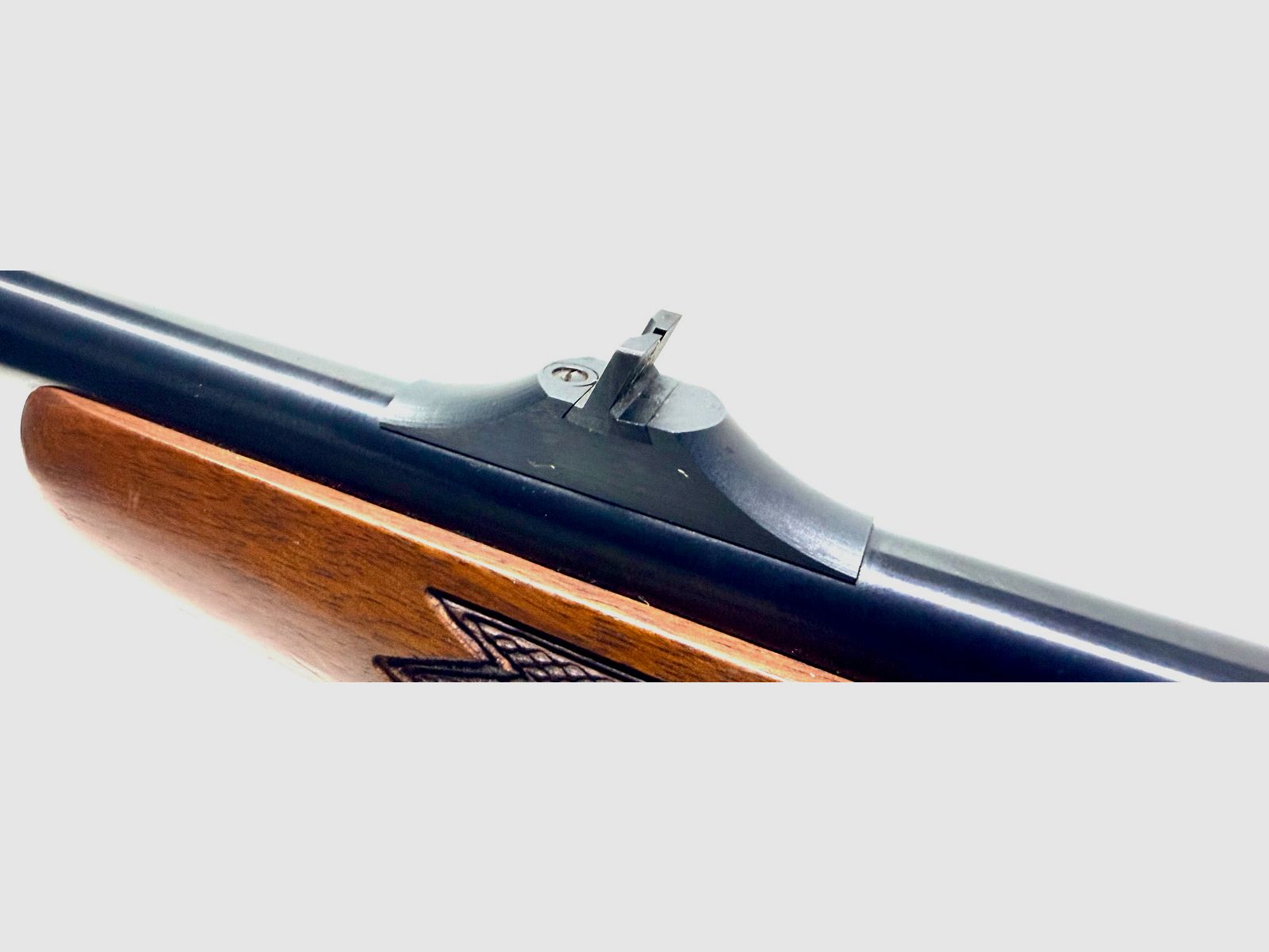 RIFLE SAKO AV LH ZURDO, imagen 4 de 7