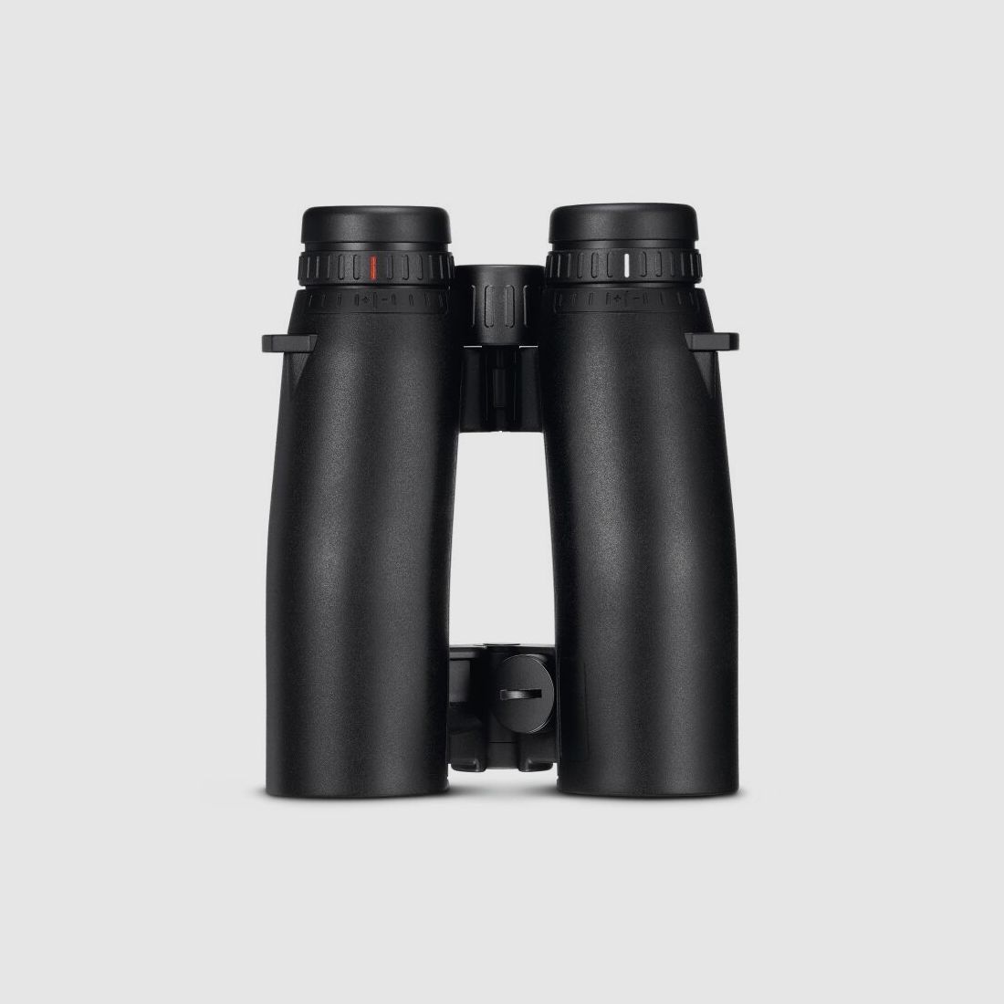 Leica Fernglas Geovid Pro SE