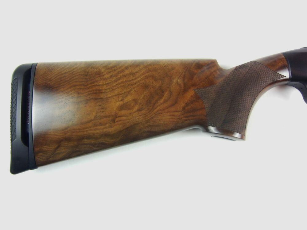 Benelli	 Benelli 828 U Sport Flinte