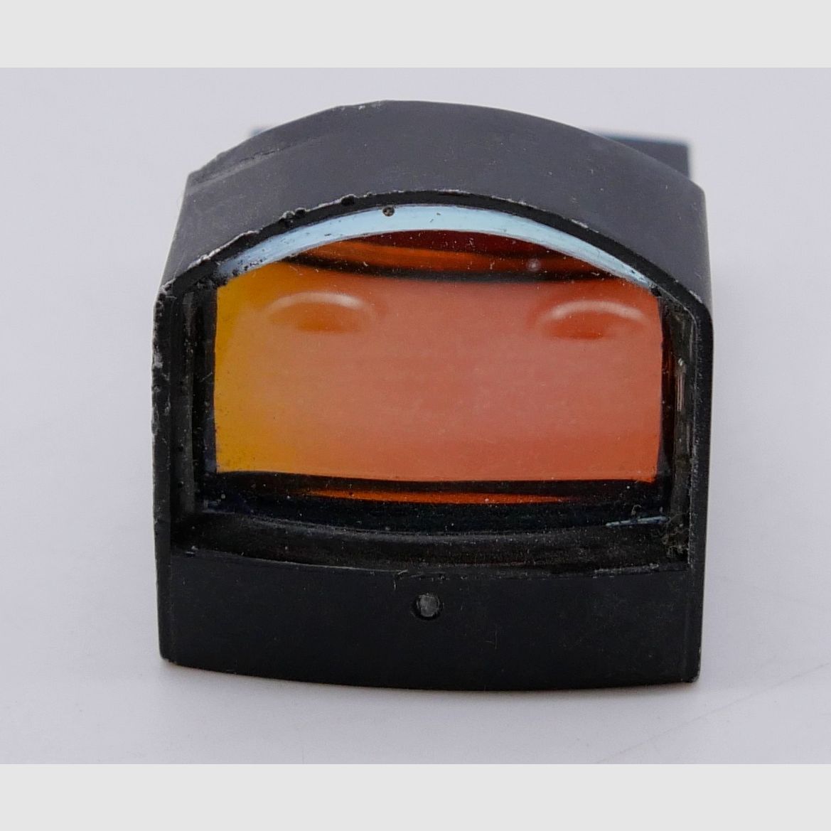 Punto rojo - Visor reflex DOCTER 3,5 MOA Función comprobada H189