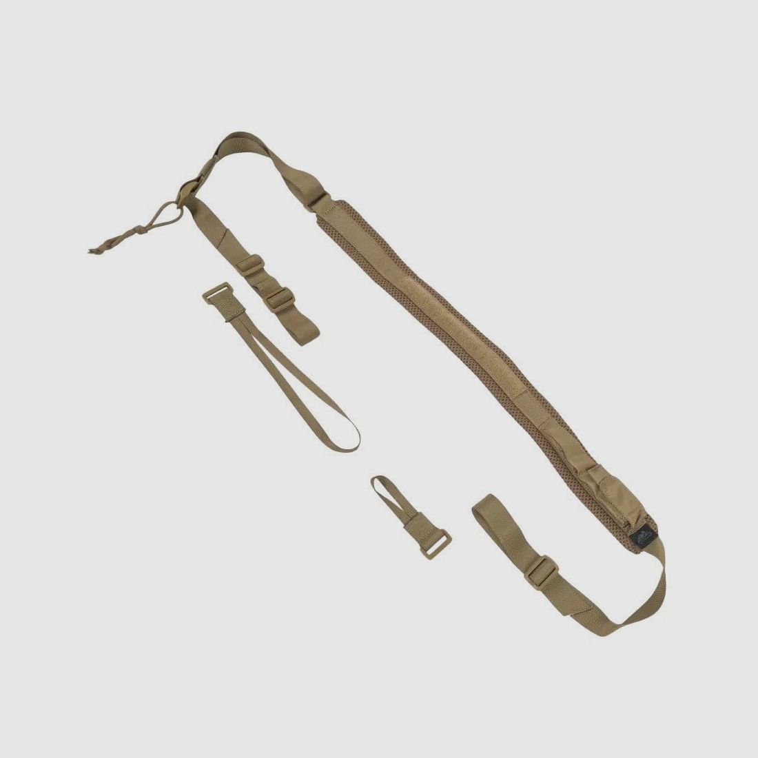 Helikon-Tex Two Point Carbine Sling Gewehrriemen