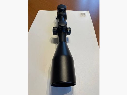 Leica Magnus 2 4-16x56