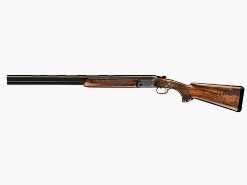 Blaser F16 Game, 71cm