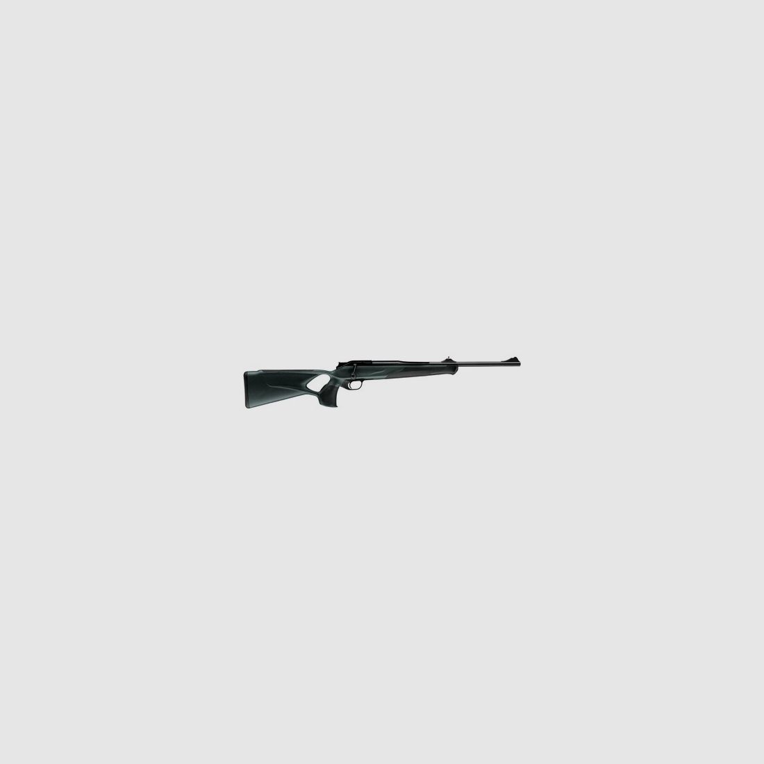 Blaser Repetierbüchse R8 Professional Success