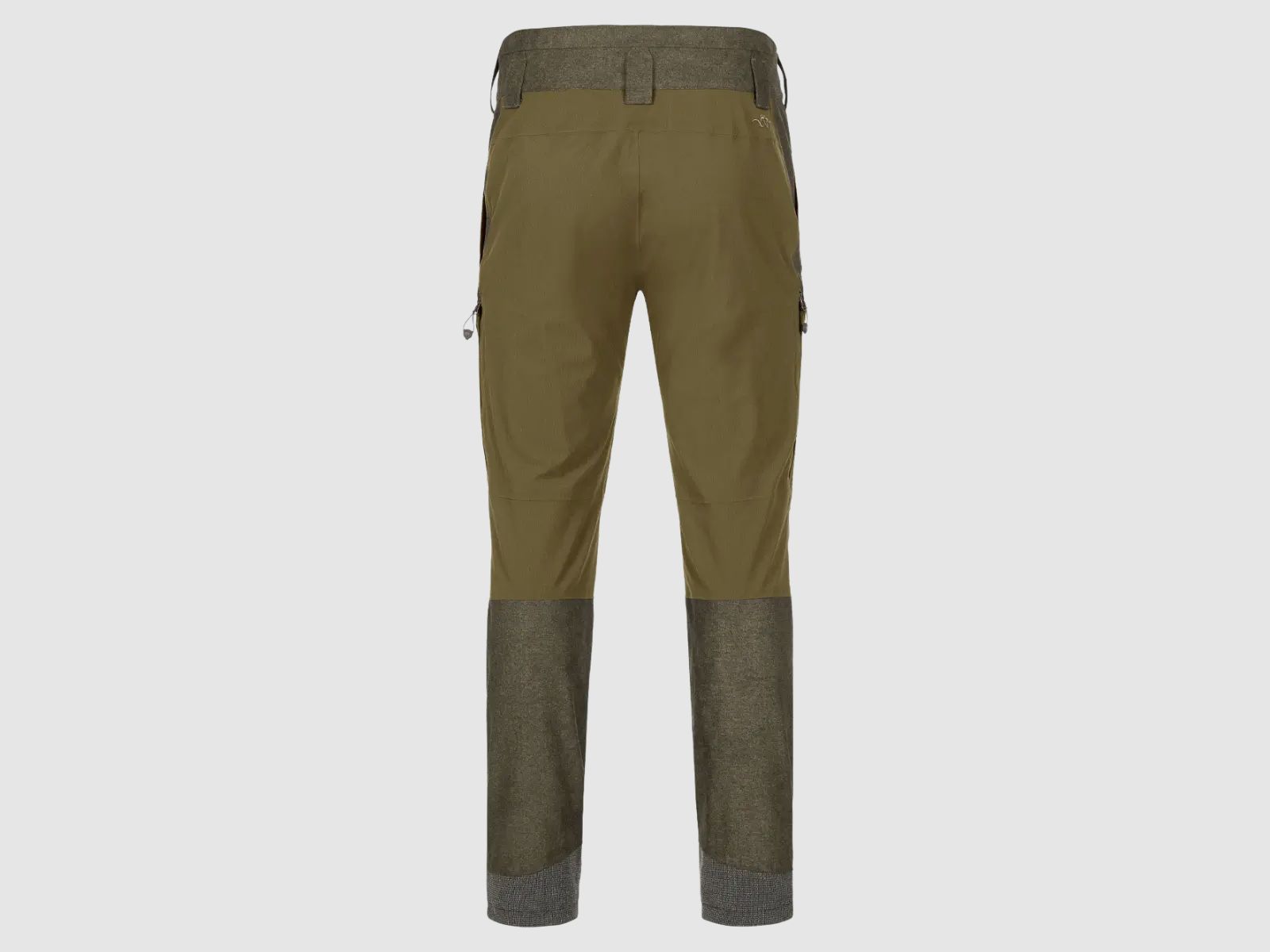 Pantalones de caza Blaser Ake 22