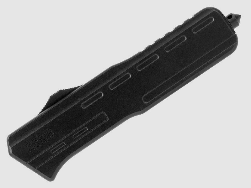 GSG-9 Belt Cutter RT1 Rescue Tool