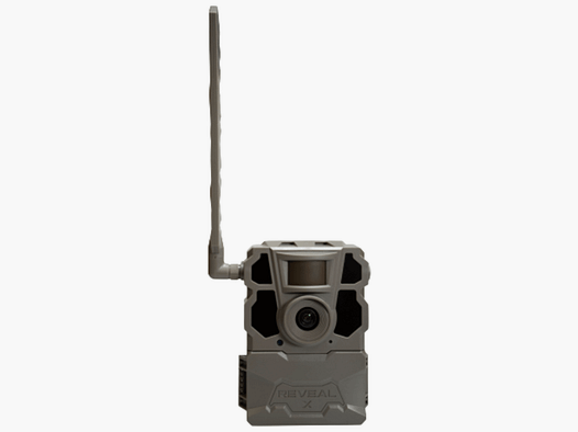 FOTOTRAPPOLA – TACTACAM – REVEAL GEN X 2.0