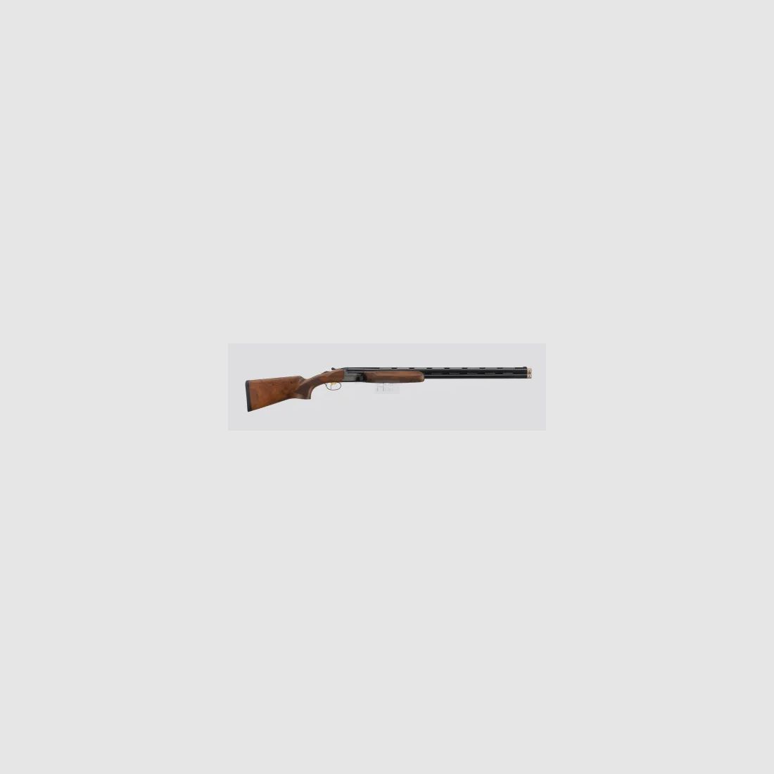 FRANCHI FEELING SPORTING CAL12 BARRELS 76 CI, image 2 of 3