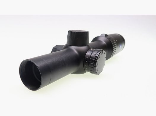 Zeiss V4 1,1-4x20