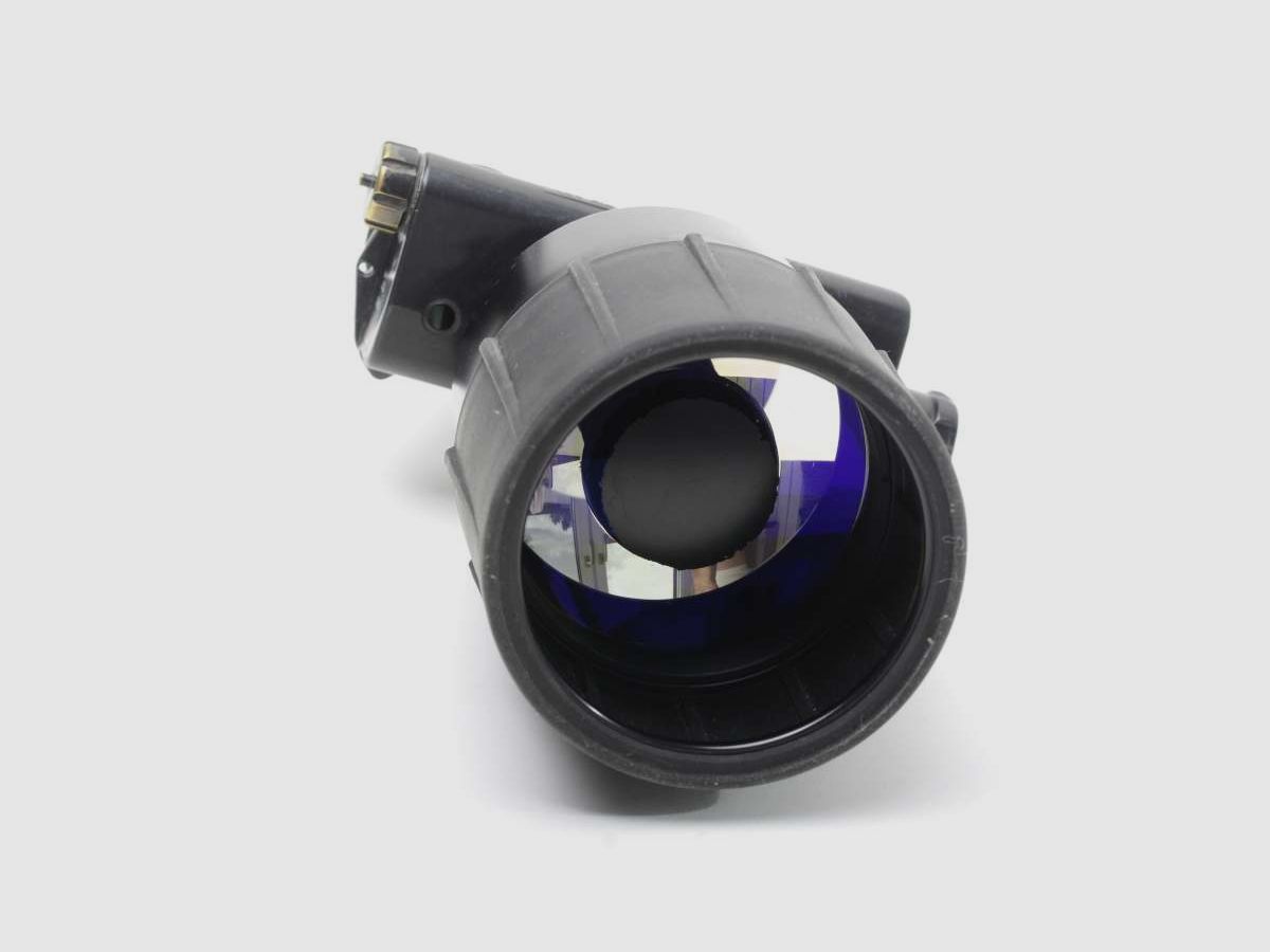 Leica BIG35 Photonis usado, imagen 3 de 26