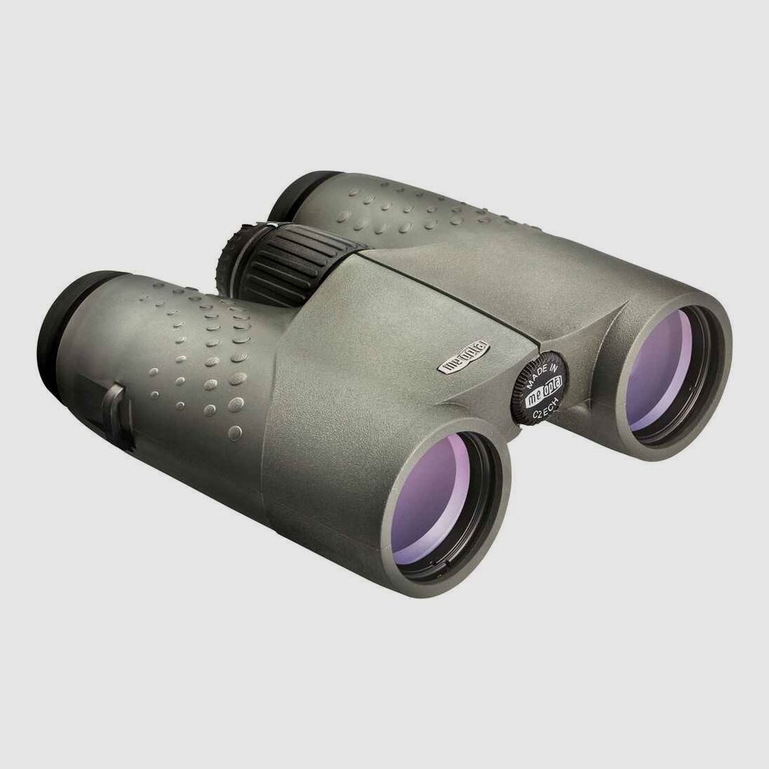 Meopta Fernglas Meostar B1 10x32