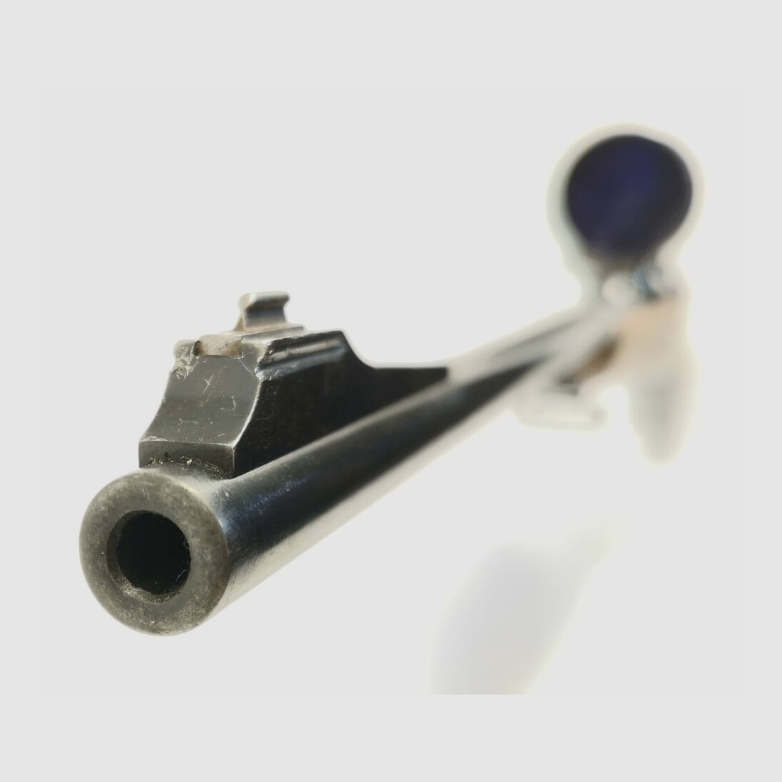 Mauser 98