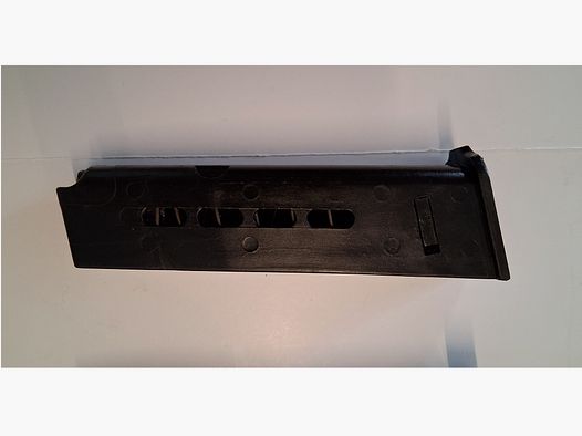 Magazin für Browning GPDA 8 Kal. 8 mm P.A.K. 