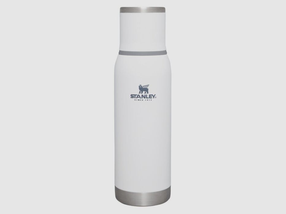 Termos próżniowy Stanley Classic Adventure To-Go 0,75 litr