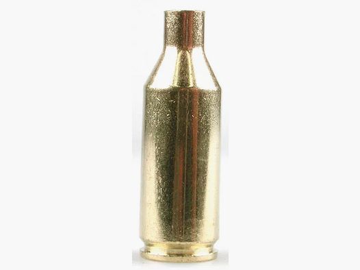 Hornady Hülsen .243 WSSM 50 Stück