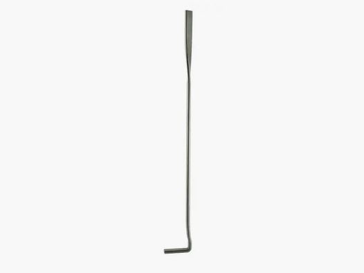 Ersatzteil LEE PRO6000 LANGER INDEXSTAB 91860