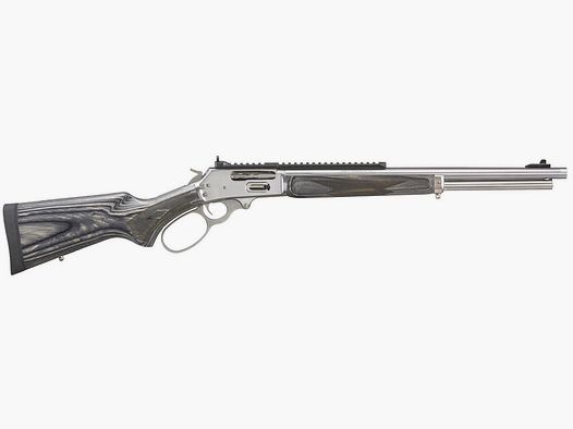 Marlin Mod. 1895 SBL Threaded