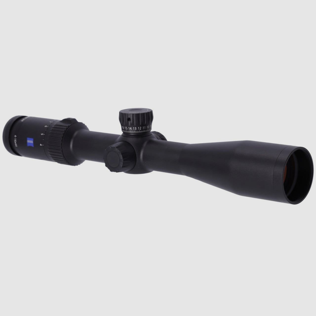 ZEISS Conquest V4 4-16x44 ZBR-2