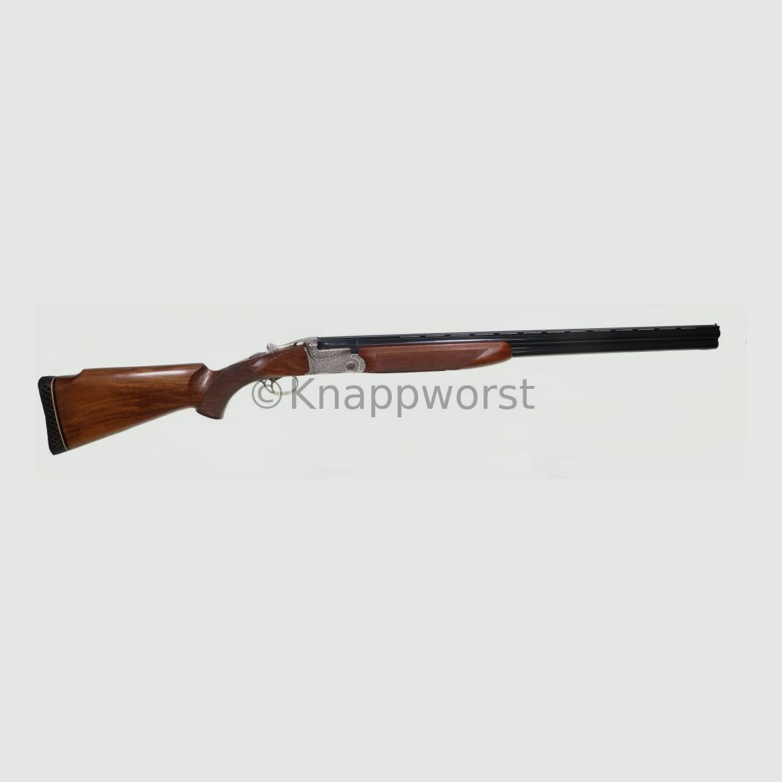 SKB SKB Sport-Trap Mod. 700