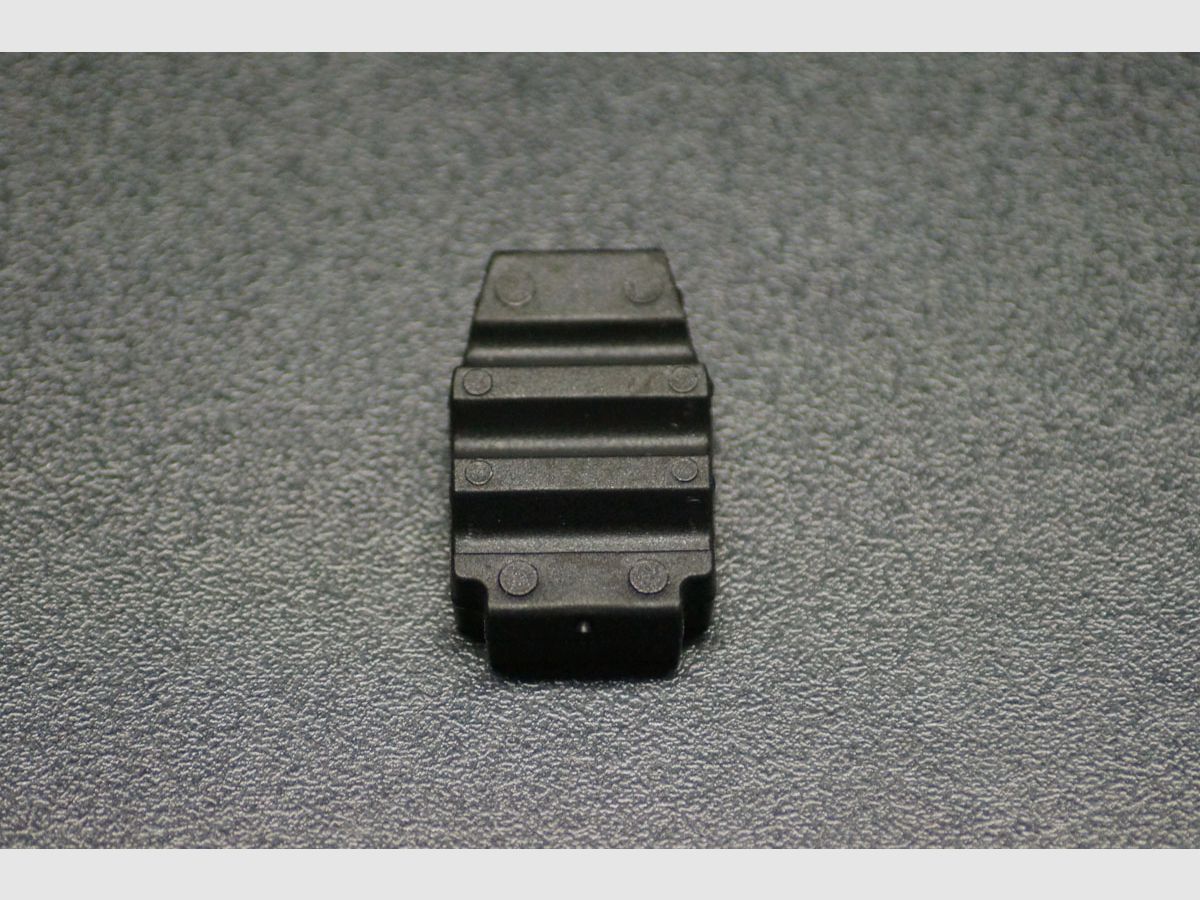 Wyss Gummipuffer SIG zu Stgw 57, Bild 2 von 2