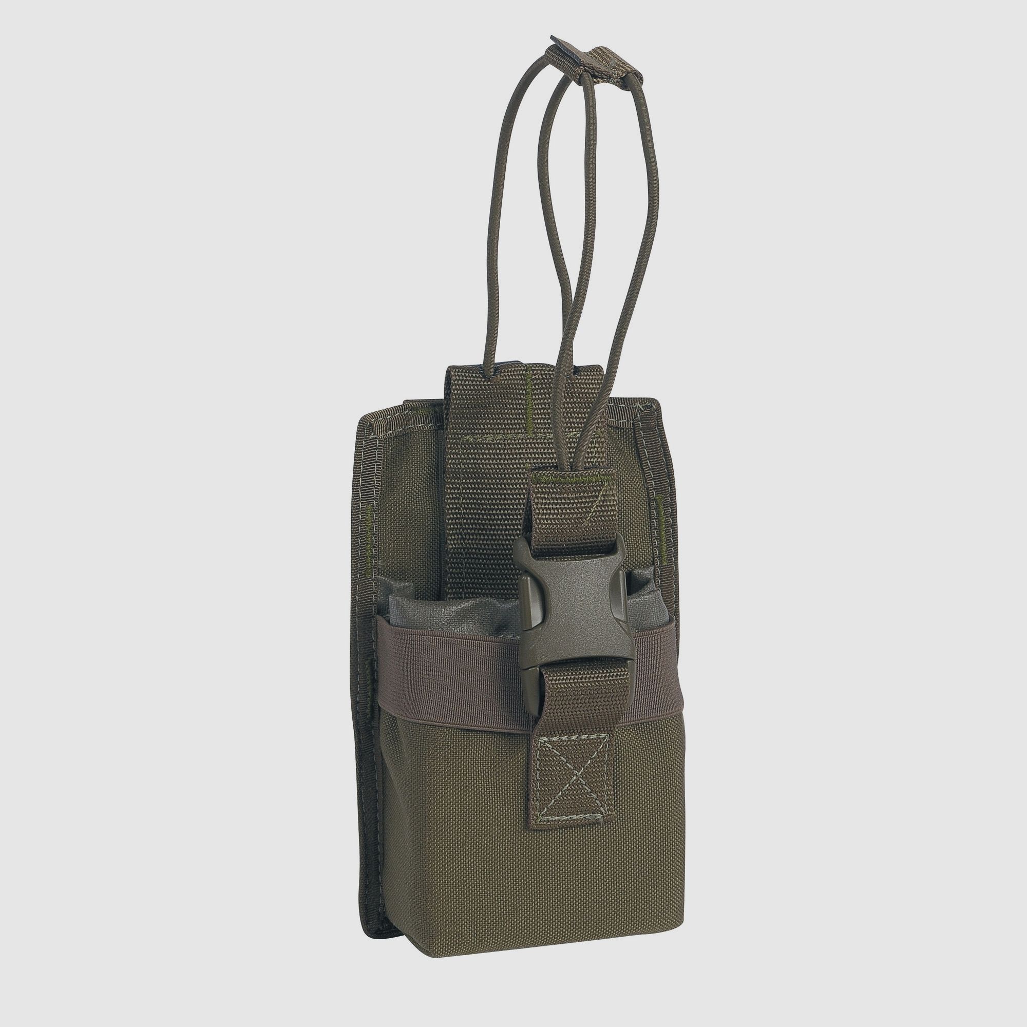 TT Tac Pouch 3 Radio (Tasmanian Tiger)