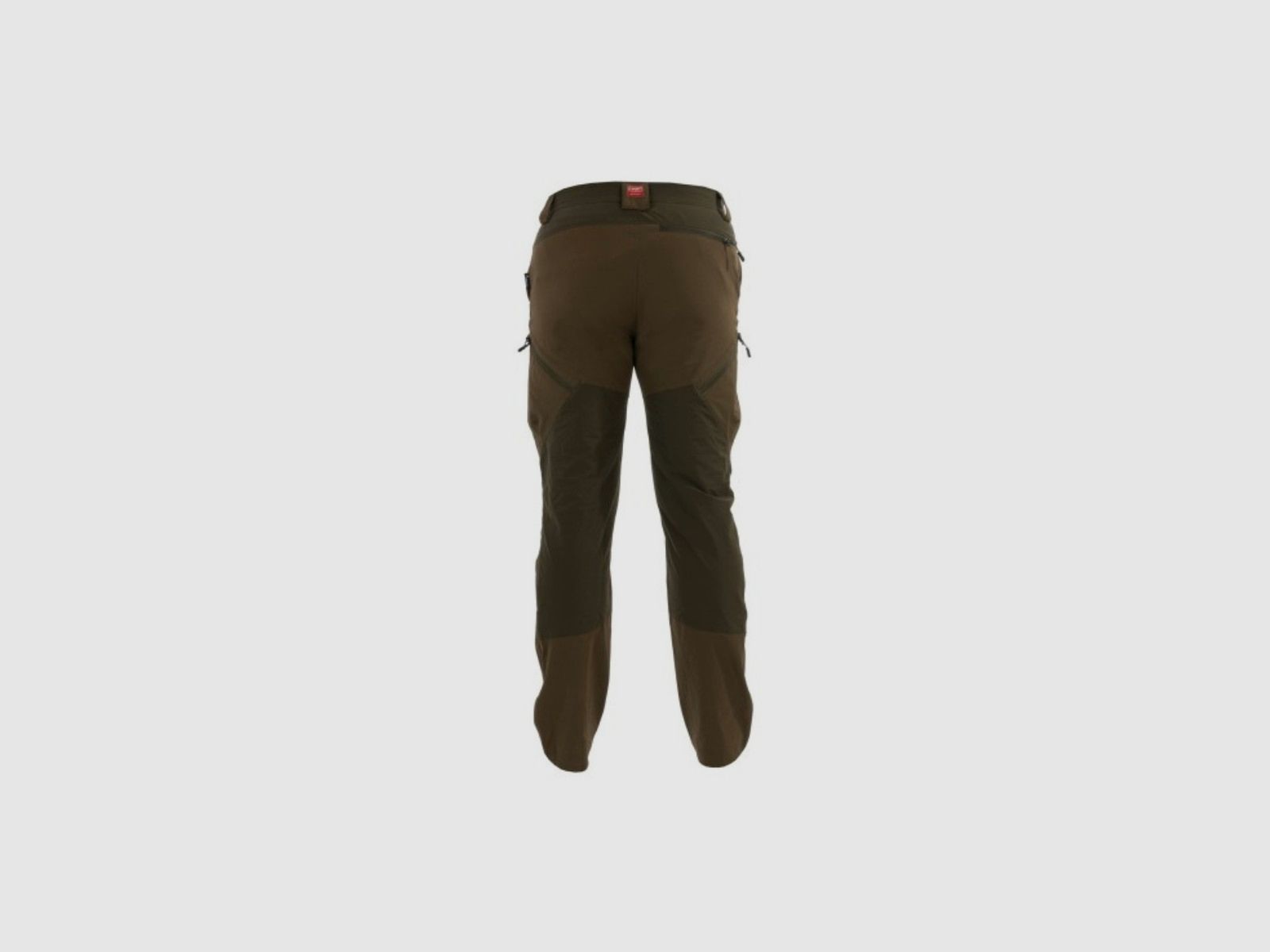 HART DOGGED-T Hose, Bild 3 von 5