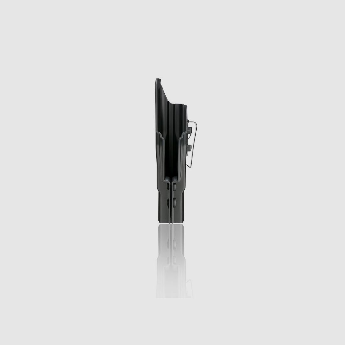 CYTAC IWB Holster Gen 2 Glock 19, 23, 32 (Gen 1,2,3,4)