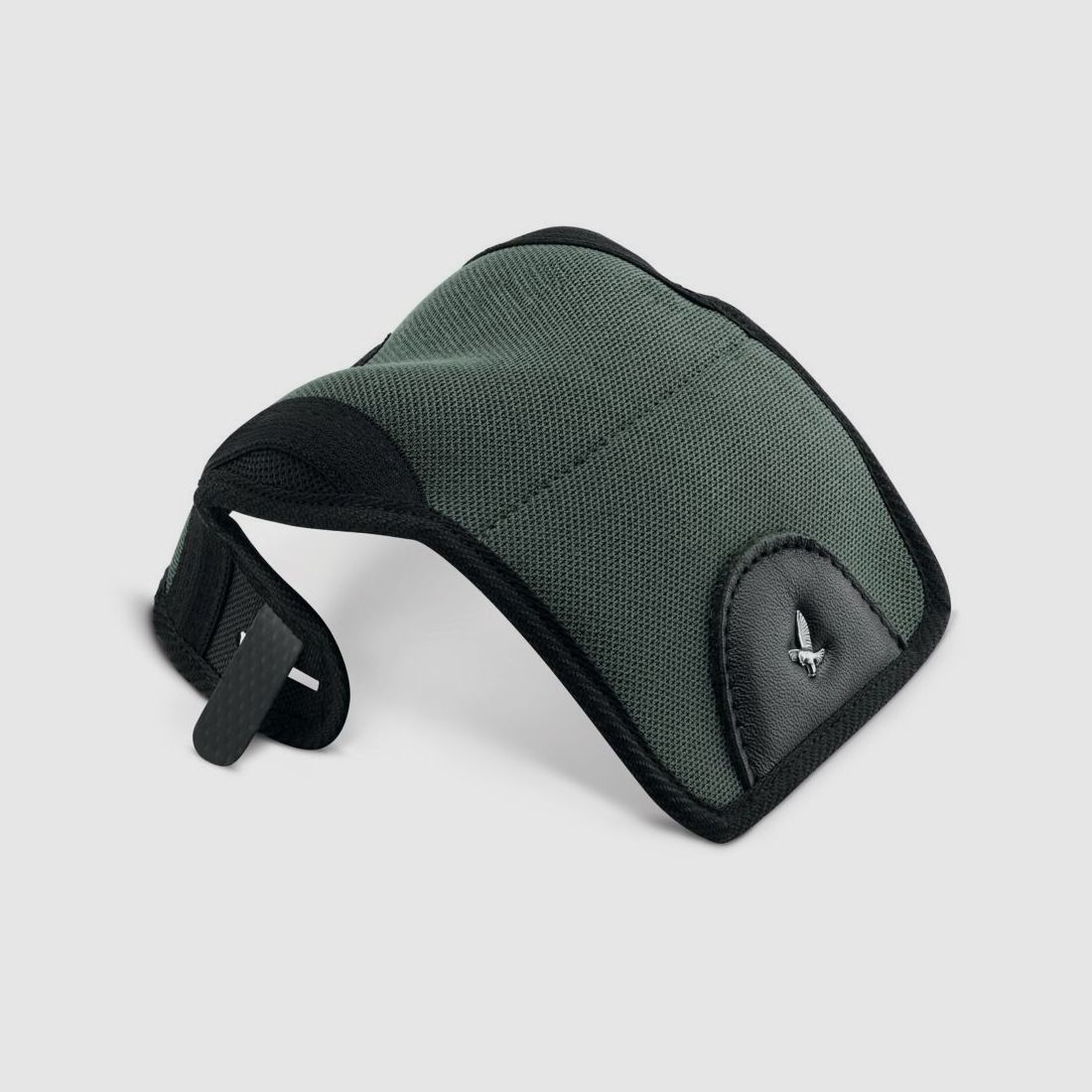 Swarovski Bino Guard EL