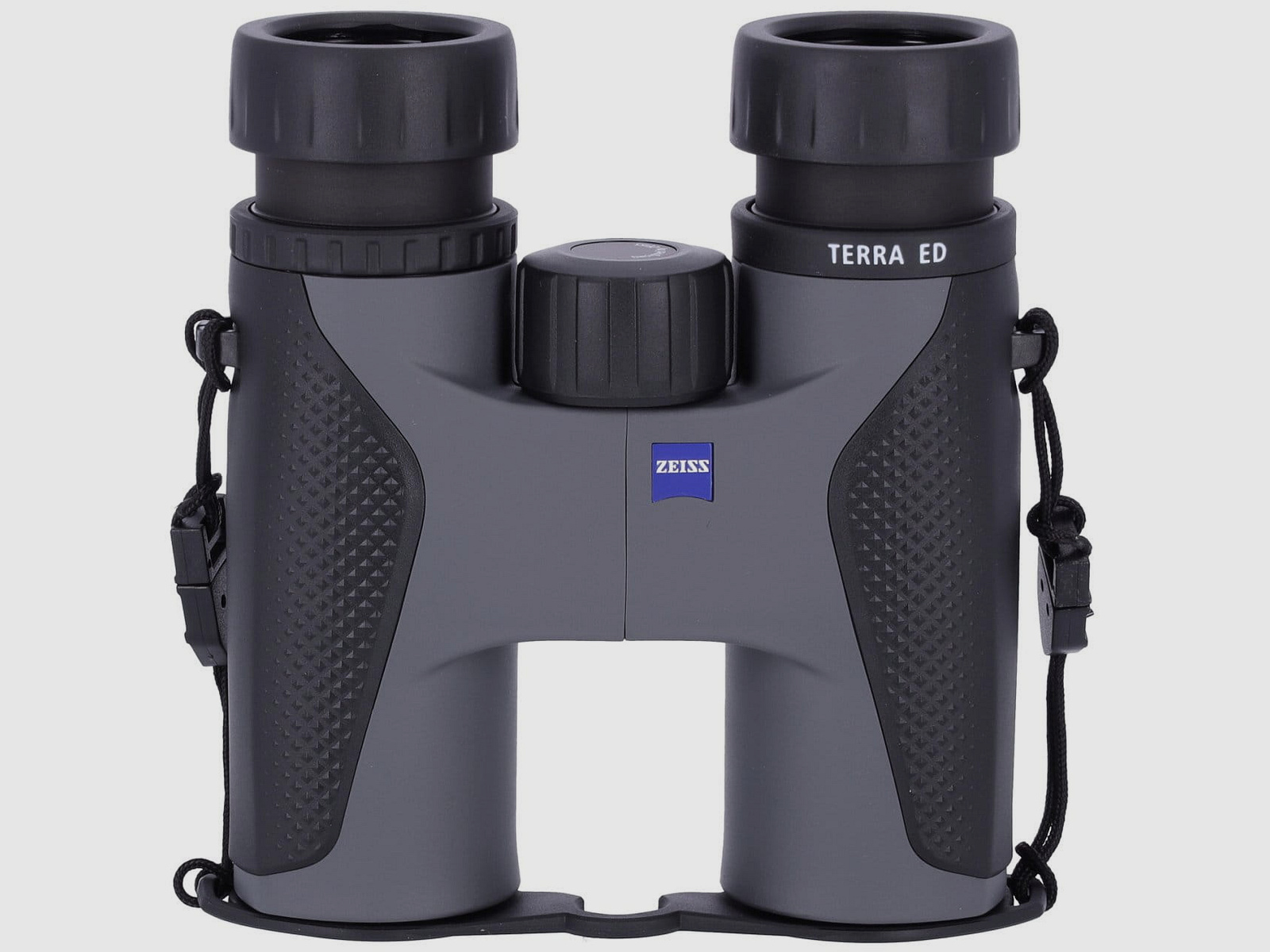 ZEISS Terra ED 10x32 + ZEISS Cashback van €75