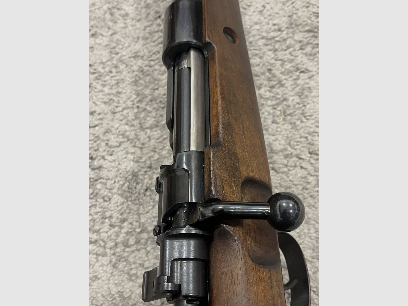 BCD 42 K98