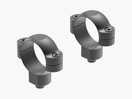 COLLIER LEUPOLD QR 30mm Super High Mt.51716