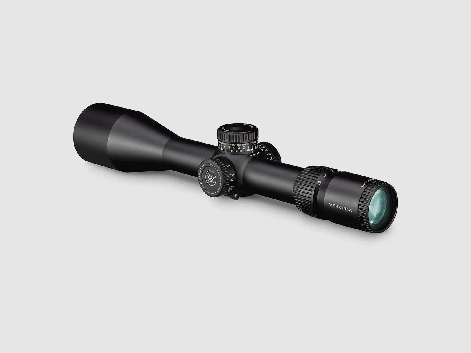 Vortex Venom 5-25x56 FFP, image 4 sur 5