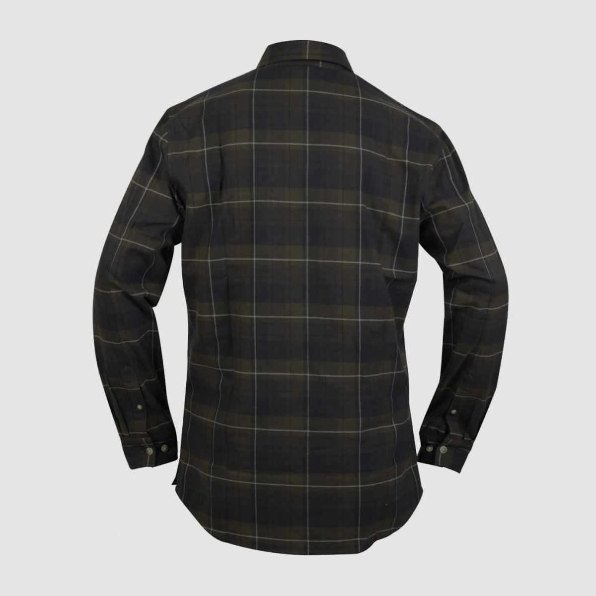 Chemise HART Cervino