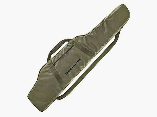 Bergara long gun case small