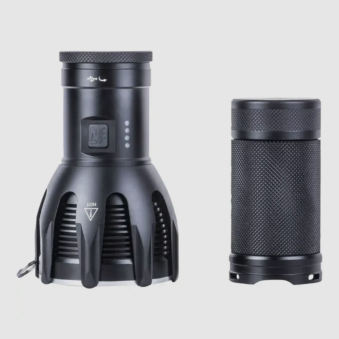 NEXTORCH Saint Torch 30 V2.0