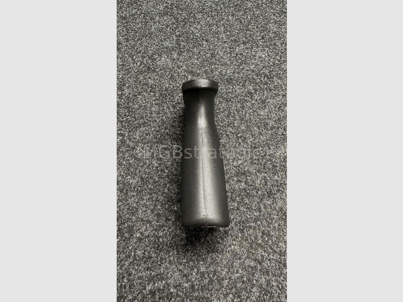 Pistol grip for AK47 AKM AK74 AK100 series Saiga Arsenal KUSA WBP Cugir KUSA branded pistol grip which fits most AK / AKM / Saiga platforms