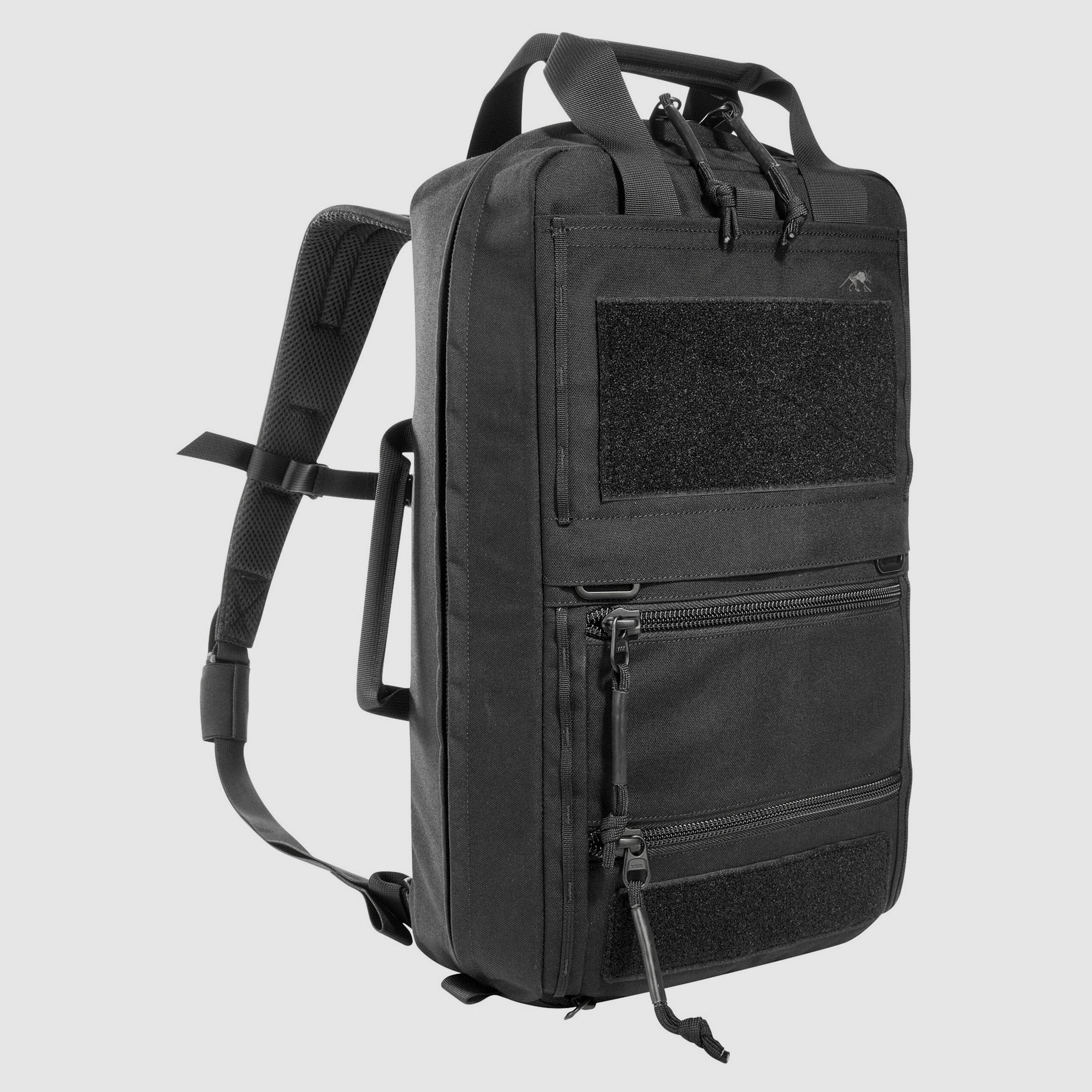 Tasmanian Tiger Rucksack Survival Pack