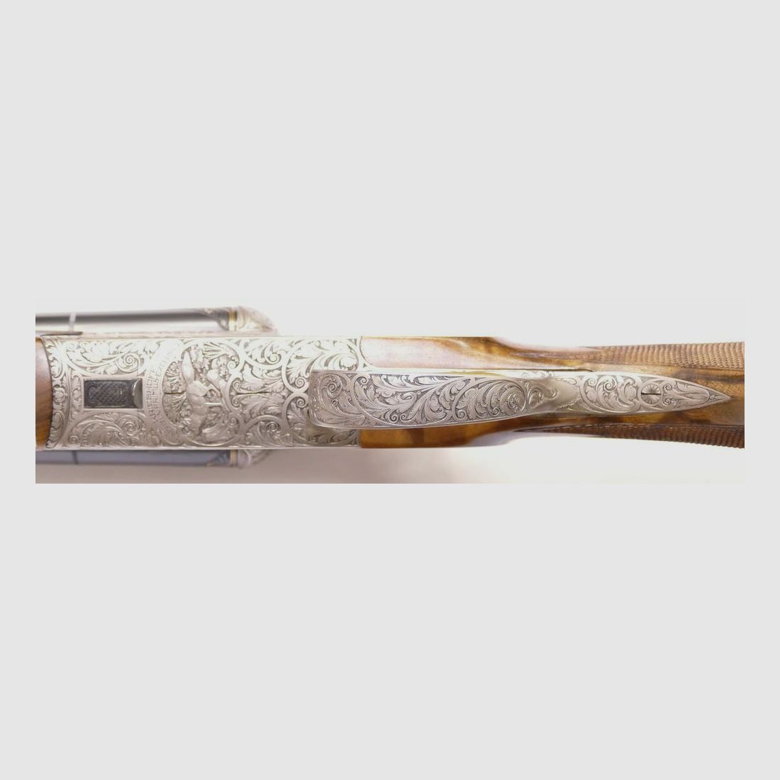 Krieghoff Neptun Primus