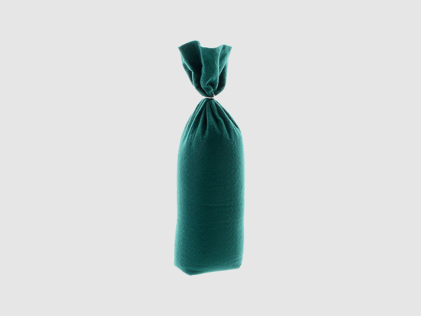 Luftentfeuchter Multi Dry grün