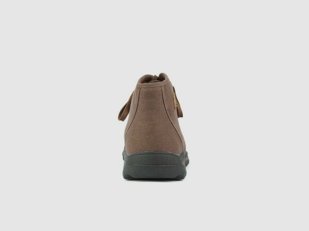 BOTA ROUCHETTE VERANO CLEAN AVENTURE MARRÓN, Bild 10 von 13