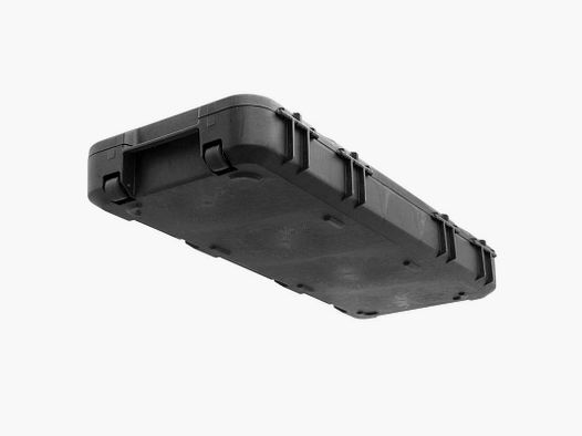 Magpul - Walizka DAKA Hard Case R44 - Czarna - MAG1288