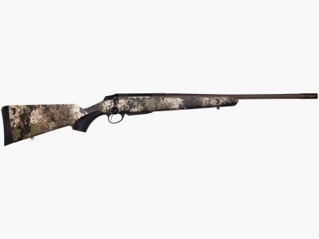 Tikka T3x Veil Wideland LL51