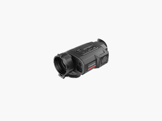 Monokular termowizyjny InfiRay Finder FH35R V2