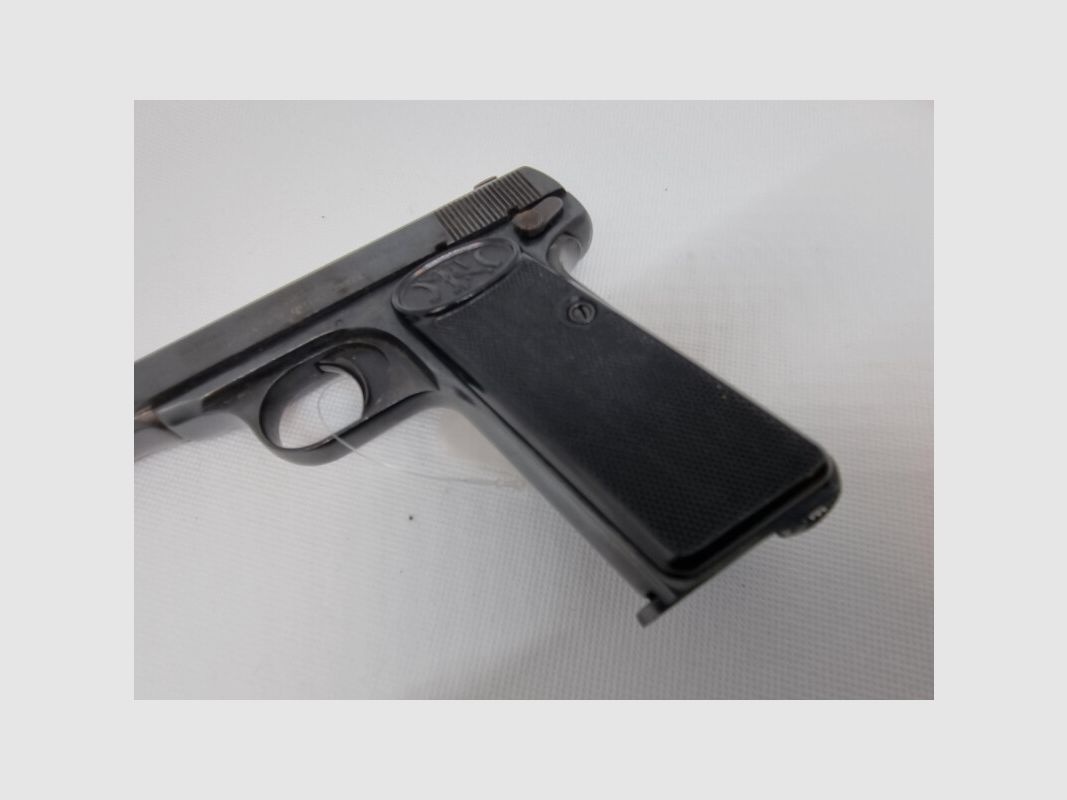 FN 1910, Bild 3 von 6