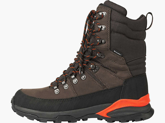 Seeland Enduro Tracker High Stiefel