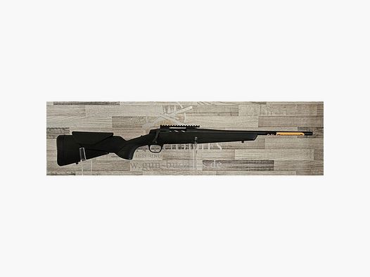 Neuware vom Fachhandel - BROWNING X-Bolt 2 NORDIC VARI-TECH ADJ Threaded Kal. .308Win
