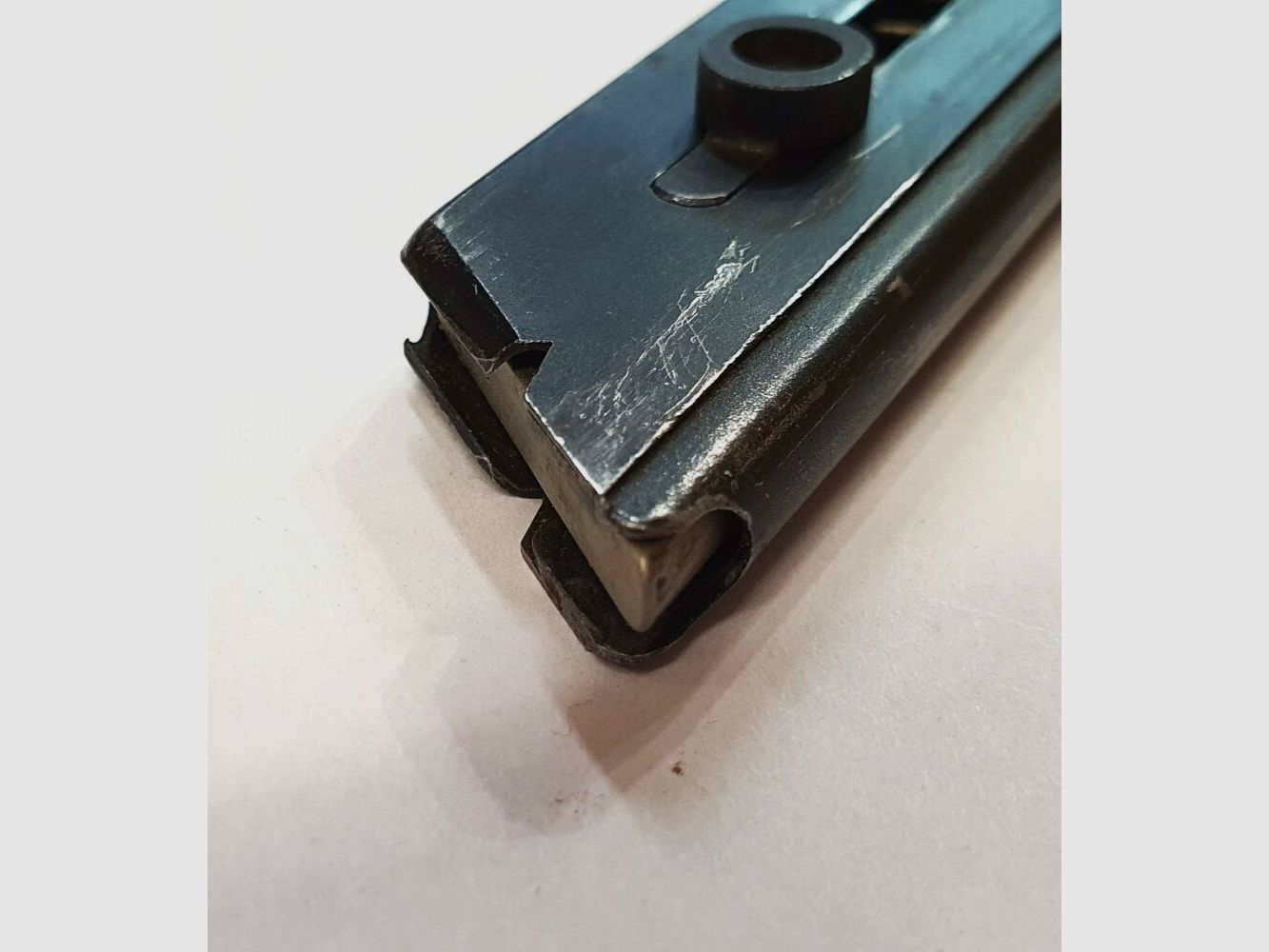 Magazzino FN Browning Mod. 150 .22LR 10 Colpi, usato